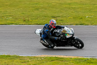 PJ-Motorsport-2019;anglesey-no-limits-trackday;anglesey-photographs;anglesey-trackday-photographs;enduro-digital-images;event-digital-images;eventdigitalimages;no-limits-trackdays;peter-wileman-photography;racing-digital-images;trac-mon;trackday-digital-images;trackday-photos;ty-croes